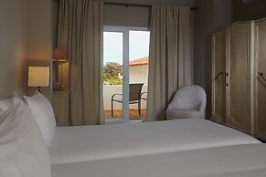 Quinta da Abelheira
