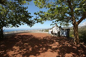 Quinta da Abelheira