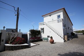 Quinta da Abelheira