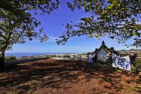 Quinta da Abelheira