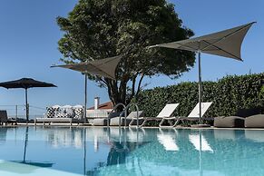 Quinta da Abelheira