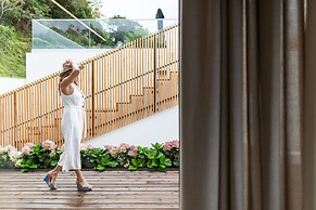 Quinta da Abelheira