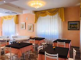 Hotel Marvin