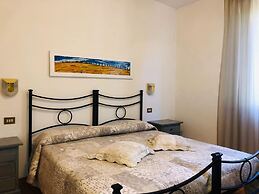Hotel Marvin