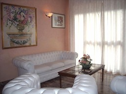 Hotel Marvin