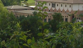 Hotel Marvin