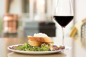 Ponte Vineyard Inn
