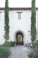 Ponte Vineyard Inn