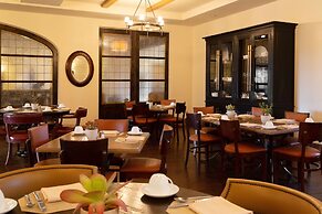 Ponte Vineyard Inn