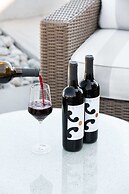 Ponte Vineyard Inn