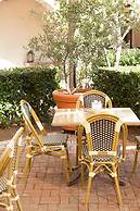 Ponte Vineyard Inn