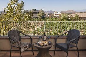 Ponte Vineyard Inn