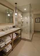 Ponte Vineyard Inn
