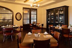Ponte Vineyard Inn