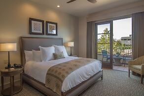 Ponte Vineyard Inn