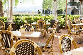 Ponte Vineyard Inn