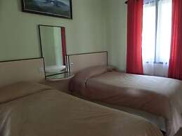 Bromo Permai 1
