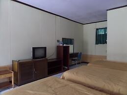 Bromo Permai 1