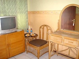 Bromo Permai 1