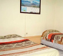 Bromo Permai 1
