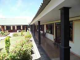 Bromo Permai 1