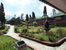Bromo Permai 1
