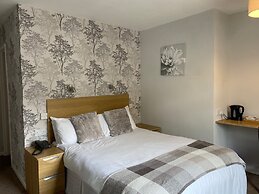 The Granby Inn