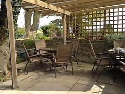 The Granby Inn