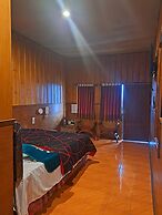 Cemara Indah Hotel