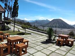 Cemara Indah Hotel