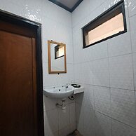 Cemara Indah Hotel