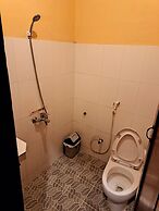Cemara Indah Hotel