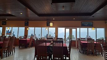 Cemara Indah Hotel