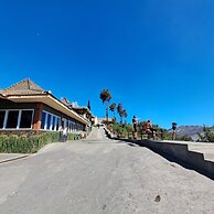 Cemara Indah Hotel