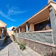 Cemara Indah Hotel
