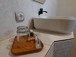 Cemara Indah Hotel