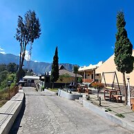 Cemara Indah Hotel