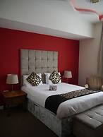 The Pearl Hotel