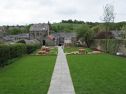 The Turks Head