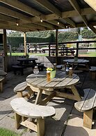 The Turks Head