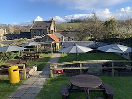 The Turks Head