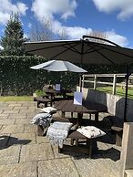 The Turks Head
