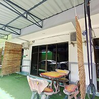 The Guest House