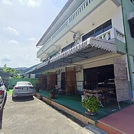 The Guest House