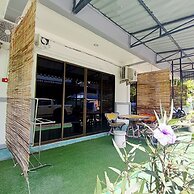 The Guest House