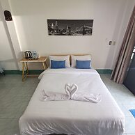 The Guest House
