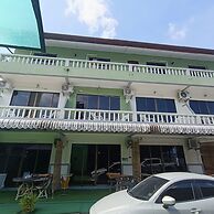 The Guest House