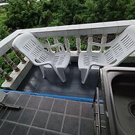 The Guest House