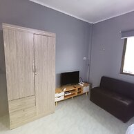 The Guest House
