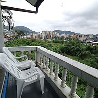 The Guest House
